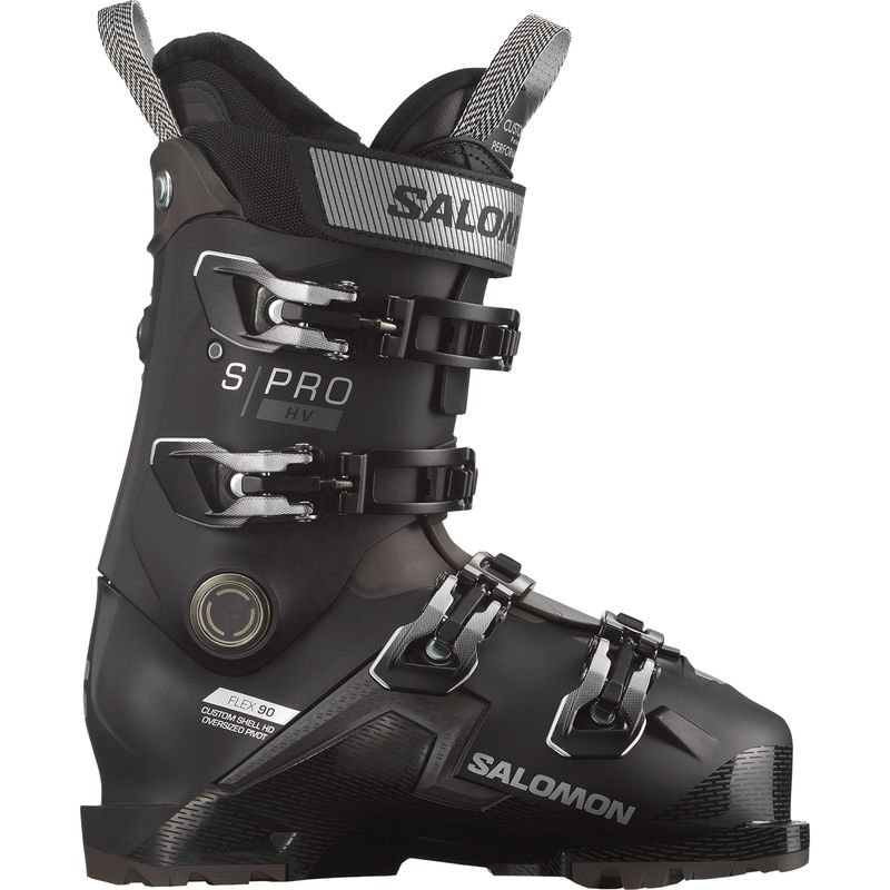 Salomon S/Pro 90 HV GW  W &#39;25