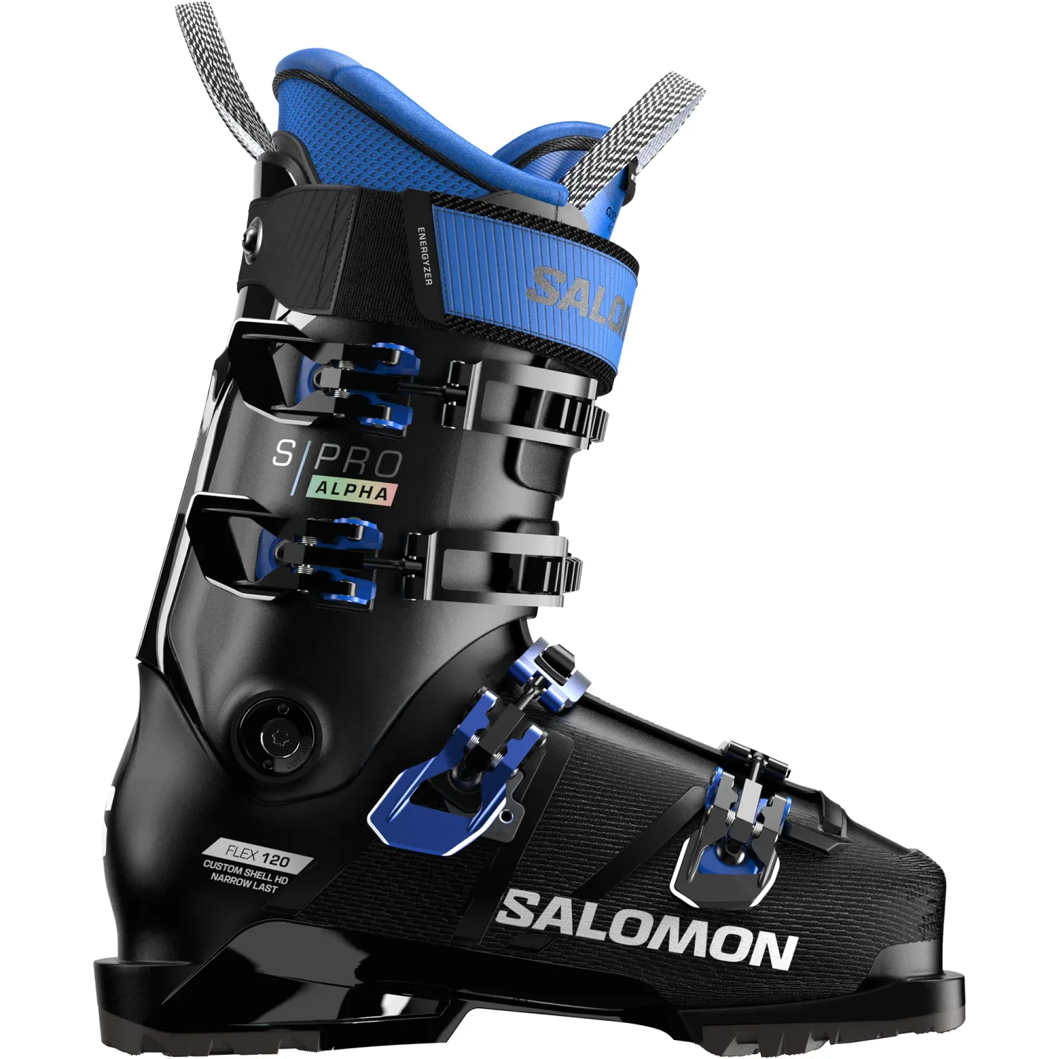Salomon S/Pro Alpha 120 GW &#39;26