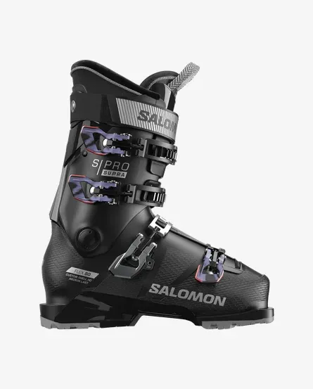 Salomon S/Pro Supra 80 W GW &#39;26