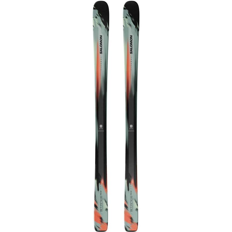 Salomon Stance Pro 82 &#39;26