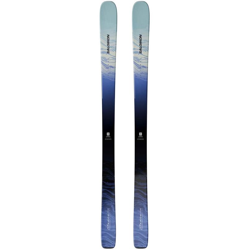 Salomon Stance Pro 82 W &#39;26