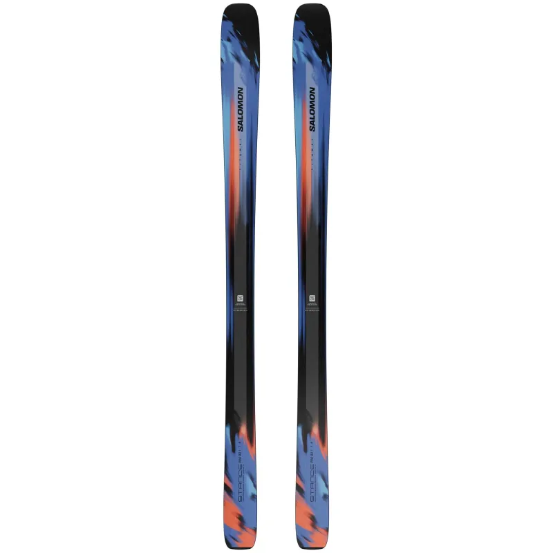 Salomon Stance Pro 90 &#39;26