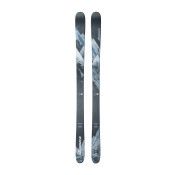 NORDICA ENFORCER 89 &#39;26