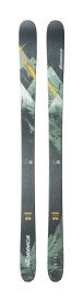 Nordica Enforcer 94 &#39;26