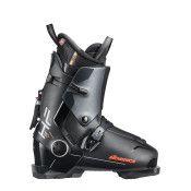 Nordica HF 110 &#39;26