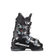 NORDICA DOBERMAN 60 &#39;26