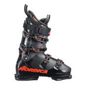 Nordica Promachine 130 &#39;26