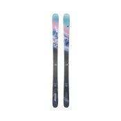 NORDICA SANTA ANA 82 &#39;26