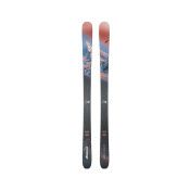 NORDICA SANTA ANA 87 &#39;26