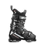 Nordica Speedmachine 3 85W &#39;26