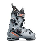 Nordica Speedmachine 3 120 BOA DD &#39;26