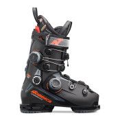 Nordica Speedmachine 3 130 BOA DD &#39;26