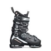 Nordica Speedmachine 3 85W Boa &#39;26