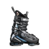 Nordica Speedmachine 3 95W Boa &#39;26