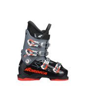 NORDICA SPEEDMACHINE JR 4 &#39;26