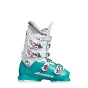 NORDICA SPEEDMACHINE JR 4 GIRL &#39;26
