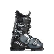 Nordica Sportmachine 3 65W &#39;26