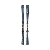 Nordica Steadfast 75/ TP2 CMPT10 &#39;26