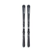 Nordica Steadfast 80Ca/ TP2 Cmpct 10 &#39;26