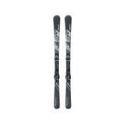 NORDICA WILDBELLE 74/ TP2 COMPT 10 &#39;26