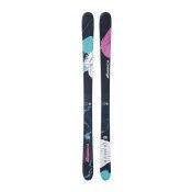NORDICA Unleashed 98Ca &#39;26