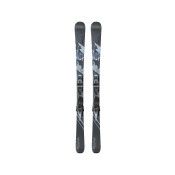 NORDICA WILDBELLE 84DC/ TP2 light 11 &#39;26