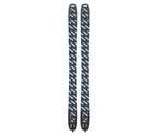 Armada Skin Multi Fit 190cm &#39;26