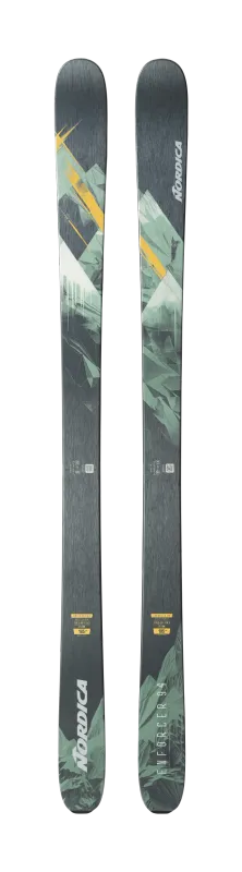 Nordica Enforcer 94 &#39;26