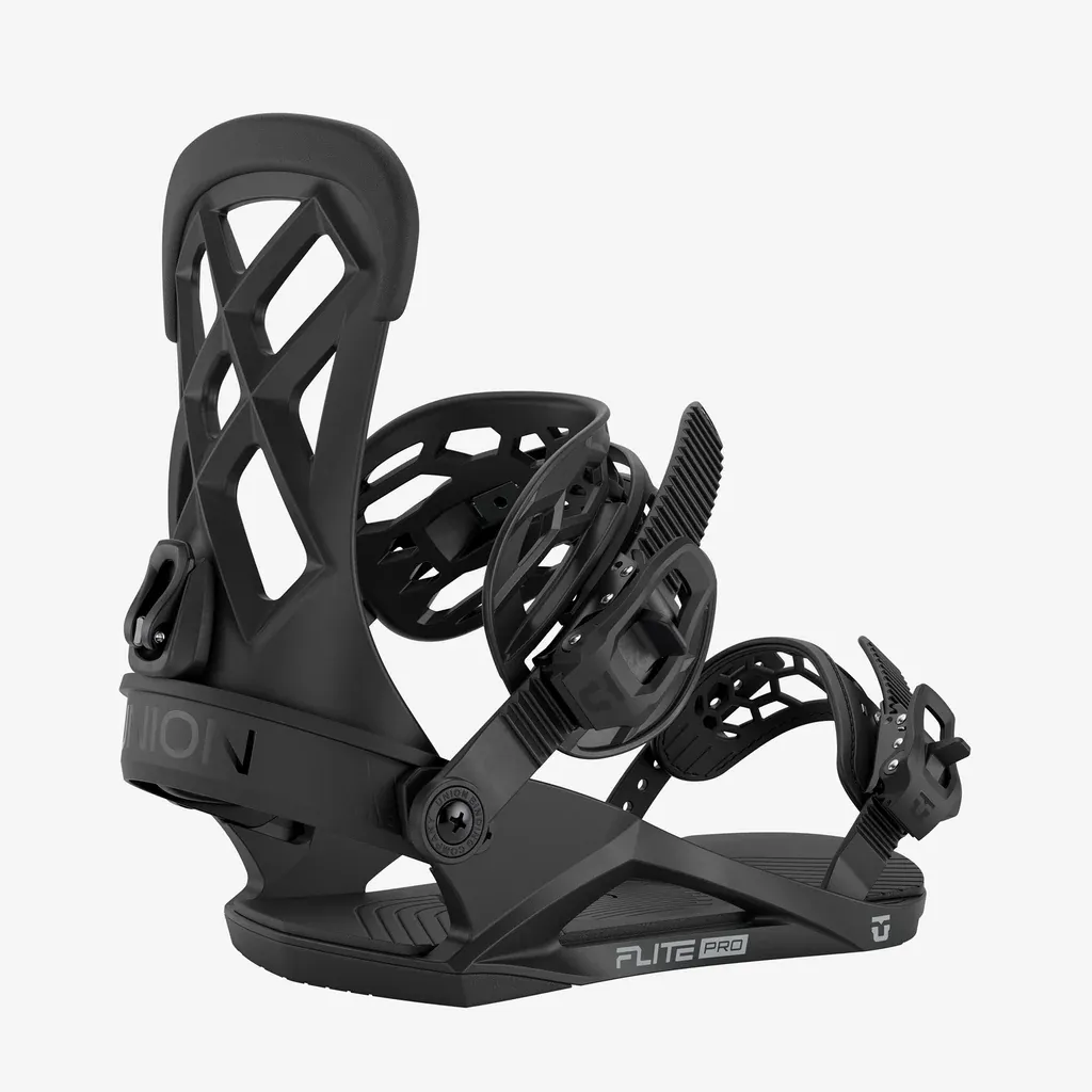 UNION FLITE PRO &#39;26