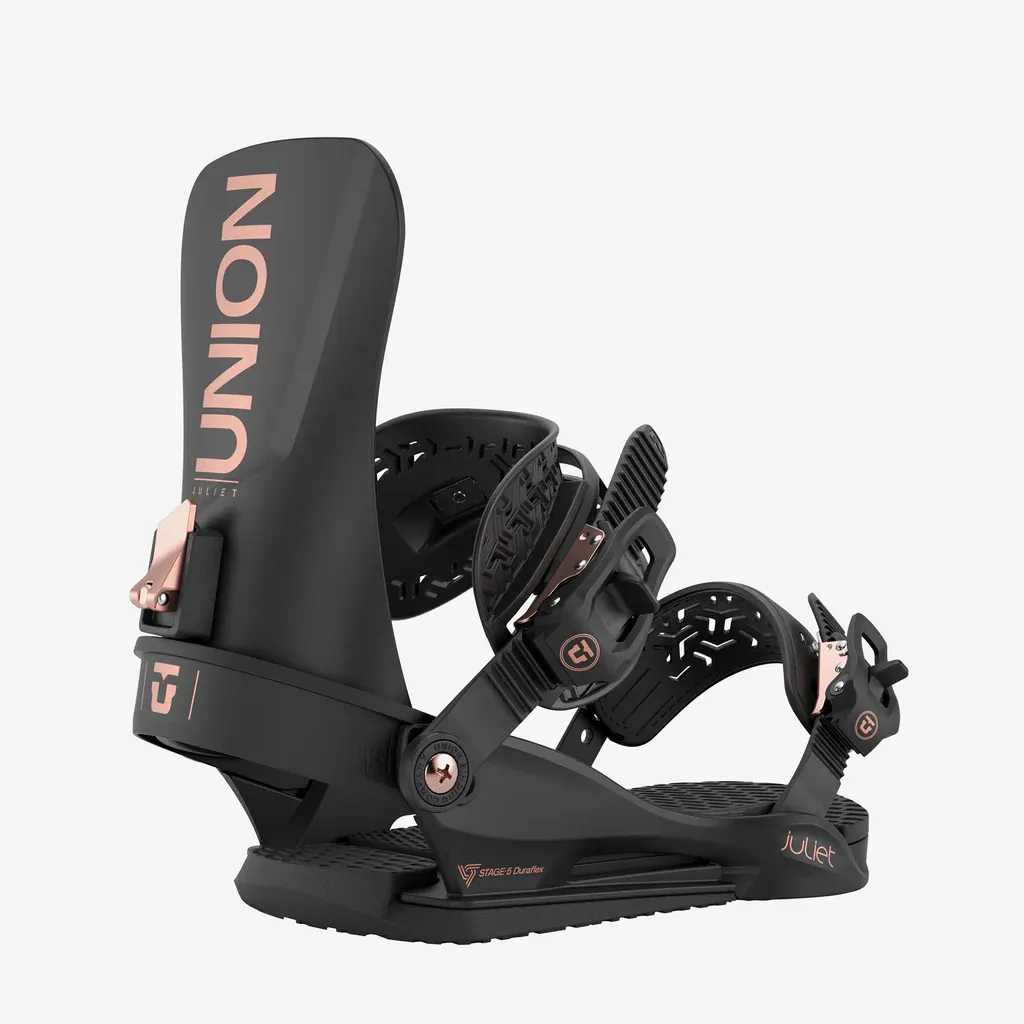 UNION JULIET &#39;26