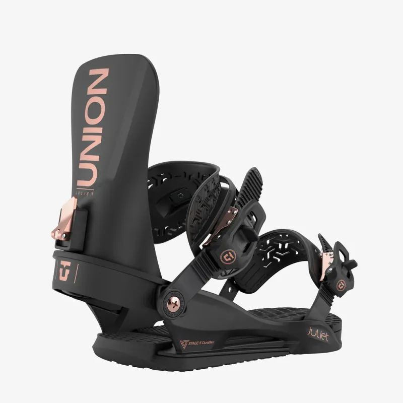 UNION JULIET &#39;26