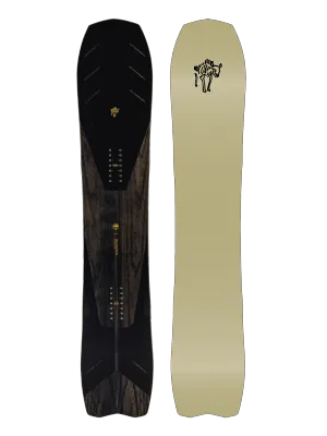 ARBOR BRYAN IGUCHI PRO &#39;26