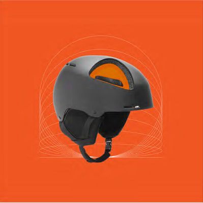 Ski / Board Helmets