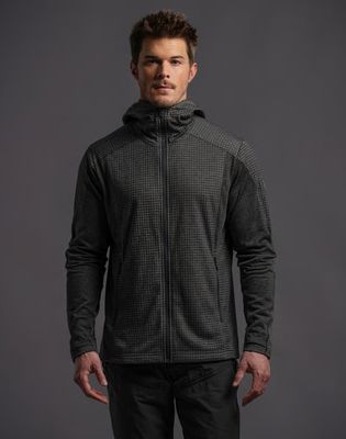 Fleece