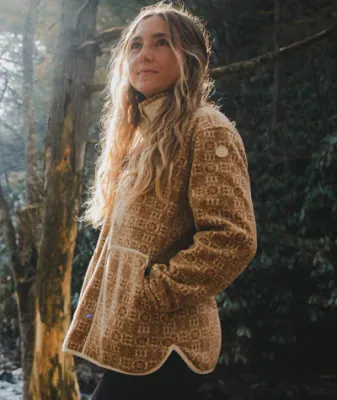 Fleece