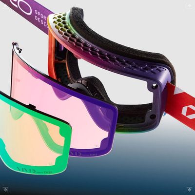 Ski / Board Goggles