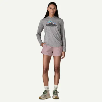 Casual Shorts