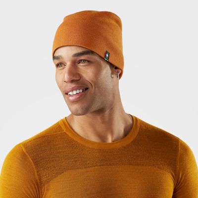 Winter Hats