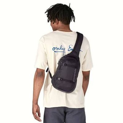 Back Packs