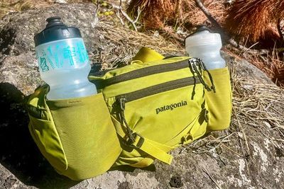 Fanny Pack