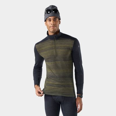 Base Layers