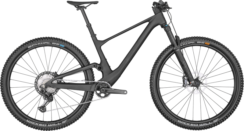 Scott Spark 910 '25