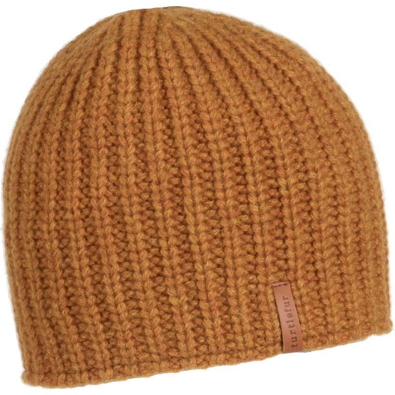 TFUR LW YERBA HAT
