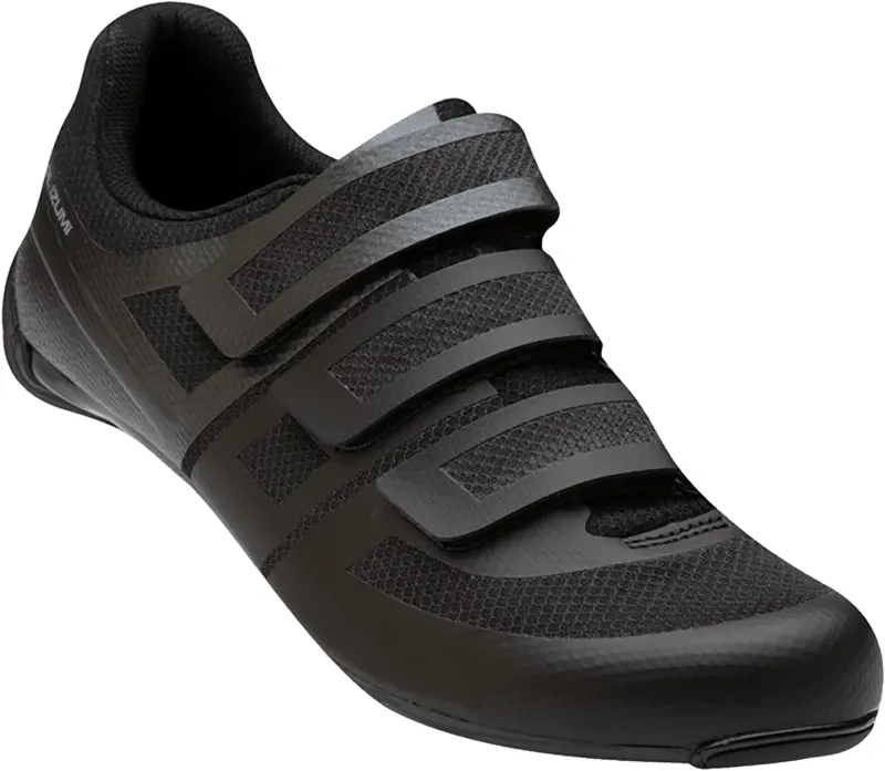 PEARL L QUEST ROAD SHOE