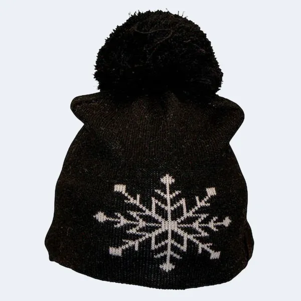 SWIX  FLAKE HAT