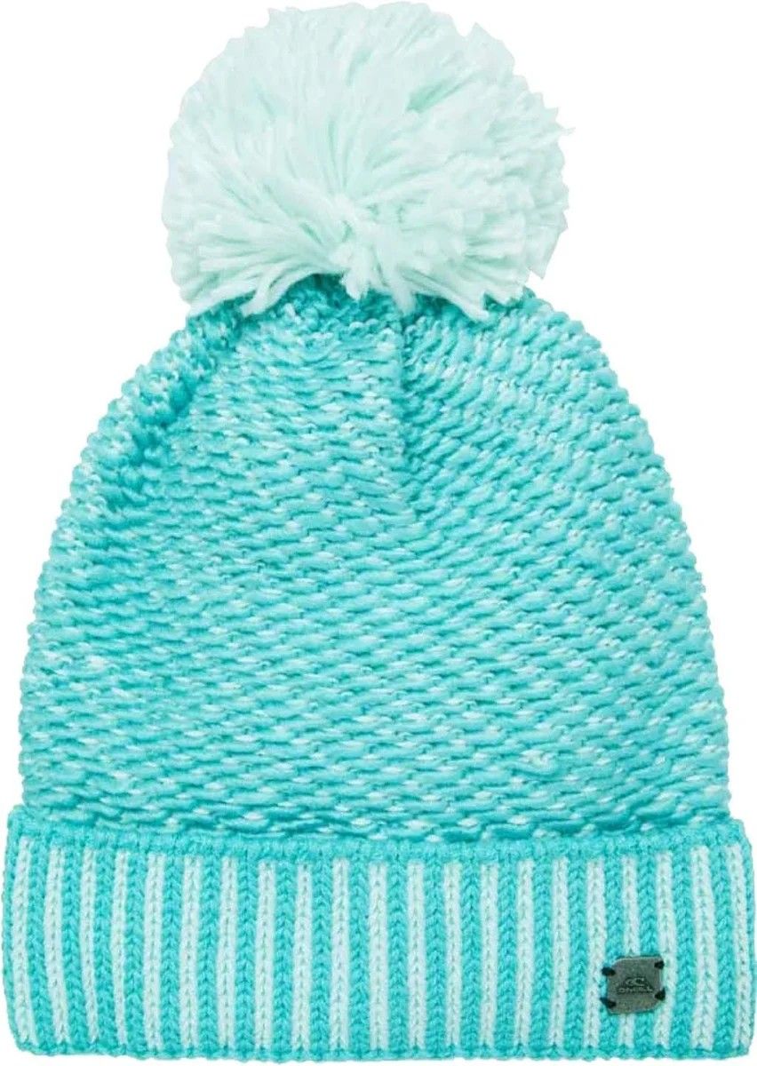O'NEILL CHUNKY BEANIE