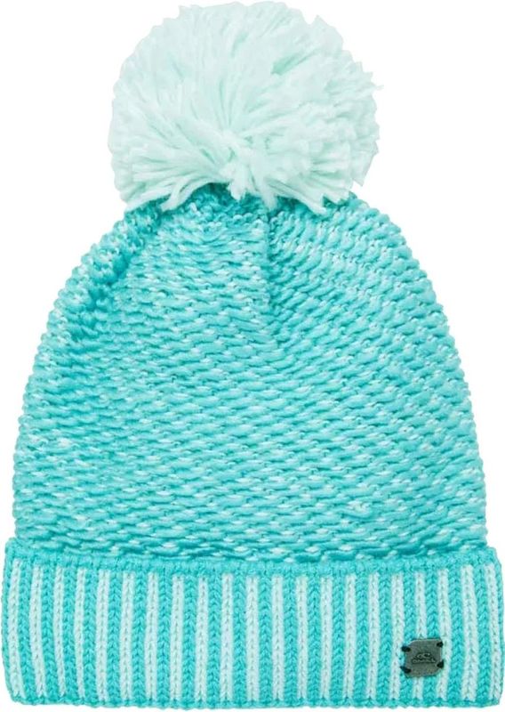 O'NEILL CHUNKY BEANIE