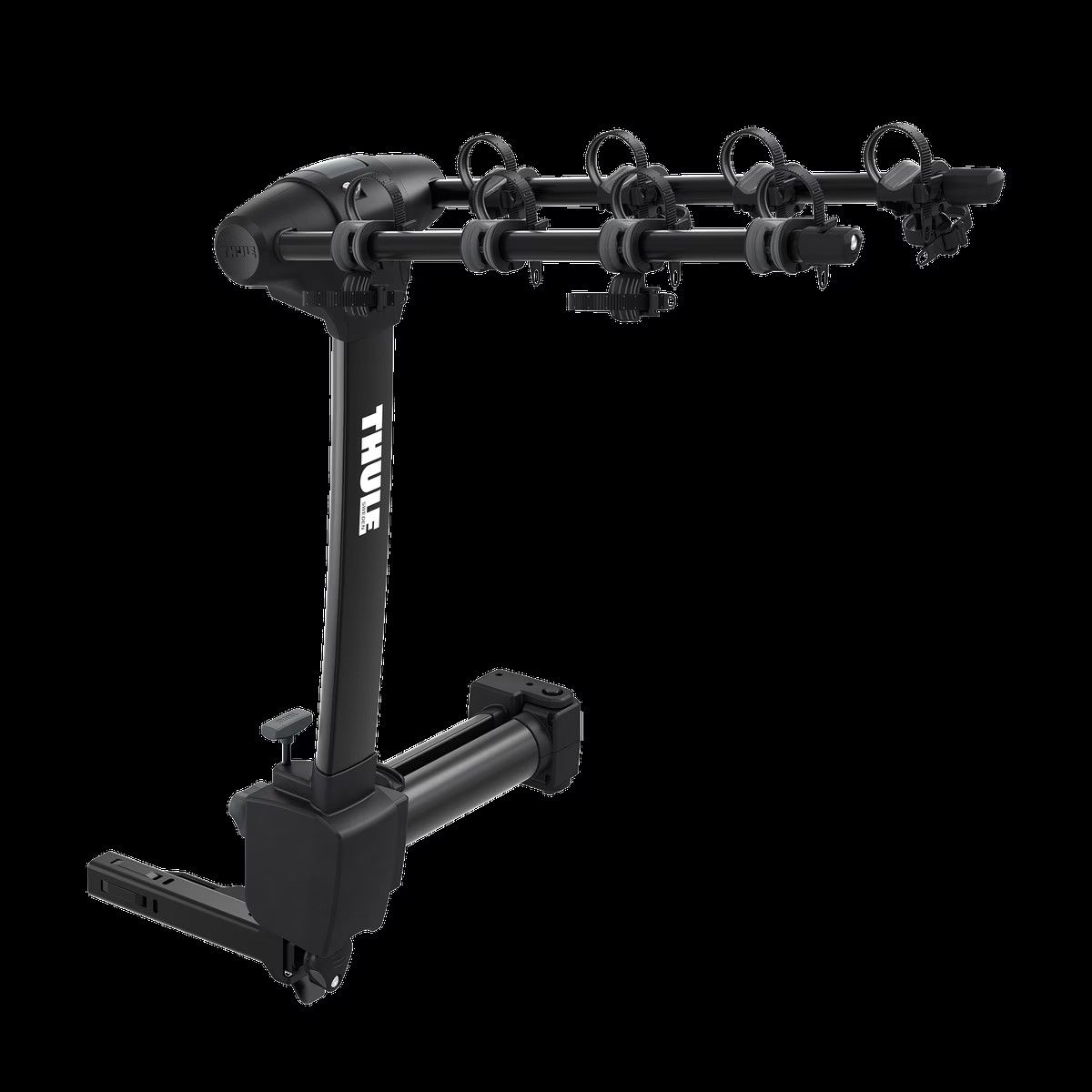 Thule Apex XT Swing 9027XT
