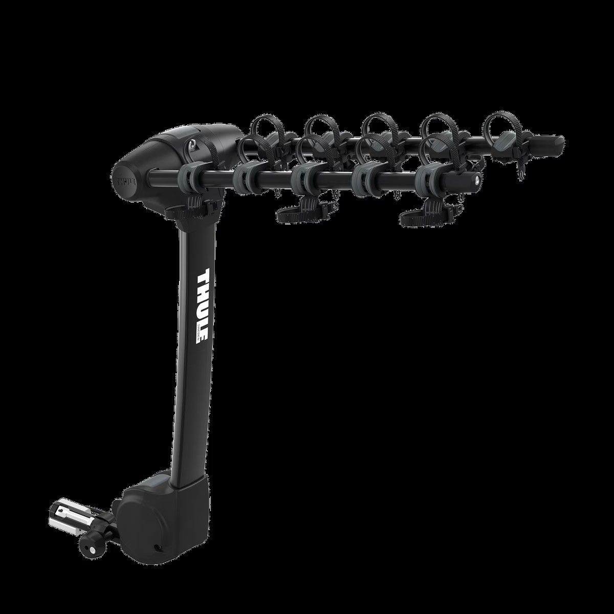 Thule Apex XT 5  Bike BLACK 9026XT