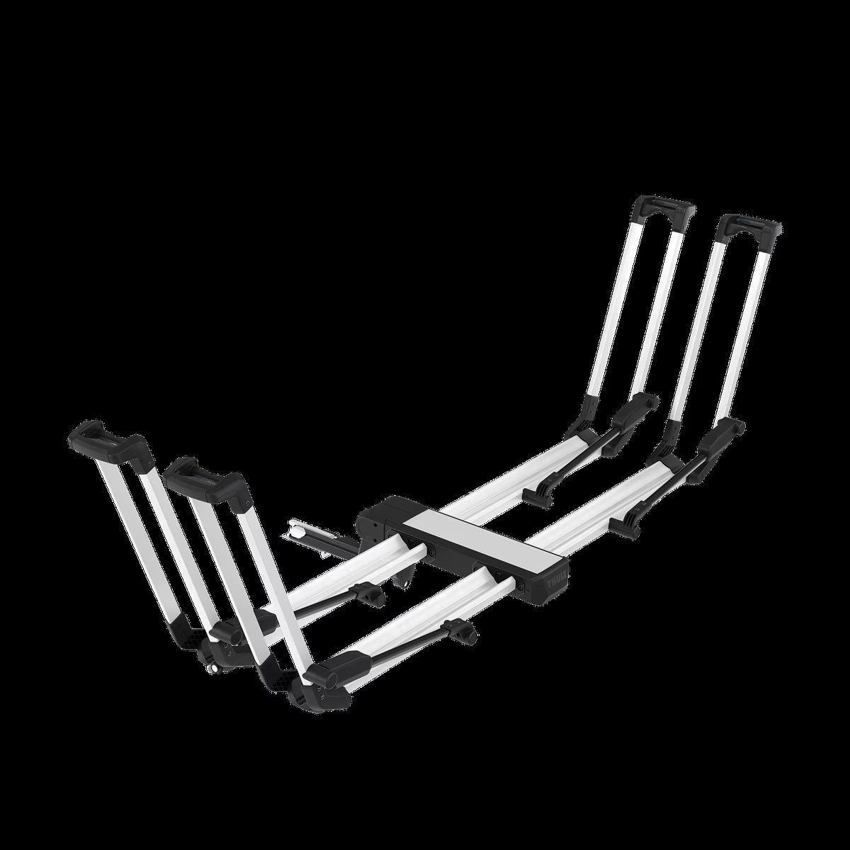 Thule Helium Platform XT 2-Bike